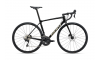 GIANT 2024 TCR ADVANCED 2 DISC PRO COMPACT 公路車